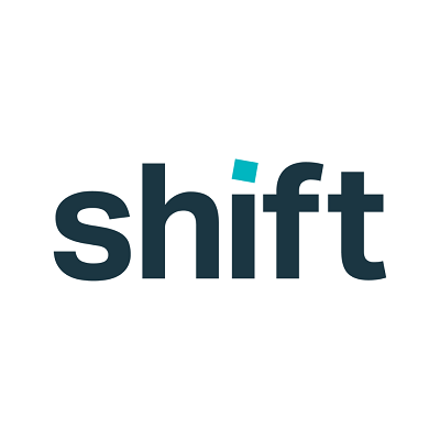 SHIFT