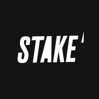 Stake - Investing Platform Australia