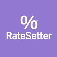 RateSetter announces partnership with Purplebricks