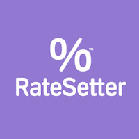 RateSetter Australia passes $50 million in record time