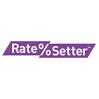 Australian FinTech Company Profile – RateSetter