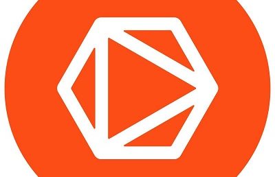 Betashares