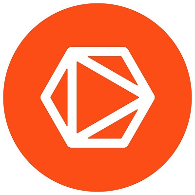 Betashares