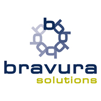 Bravura Solutions: Technology Provider of the Year