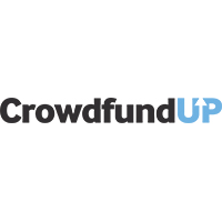 Property crowdfunding start-up CrowdfundUP closes funding round and eyes China