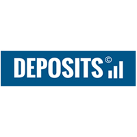 Deposits