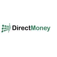 Marketplace lender DirectMoney delivers record monthly loan settlements