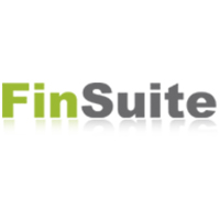 Australia’s FinSuite joins Asia-Pacific fintech accelerator program