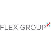 FlexiGroup first-half cash profit climbs 4pc to $44.3m