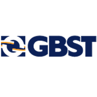 GBST