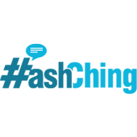 Former MFAA CEO joins HashChing