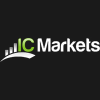 IC Markets