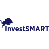 InvestSMART records profit surge as investors flock to robo advice