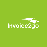 Invoice2go gets $15M to compete more directly with Square and PayPal