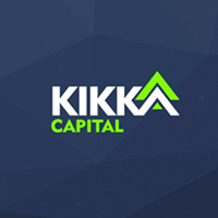 MEDIA RELEASE: Aquire and Kikka Capital partner to reward SMEs