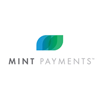 MINT PAYMENTS PRESS RELEASE