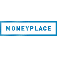 MoneyPlace second Aussie P2P lender for mums and dads