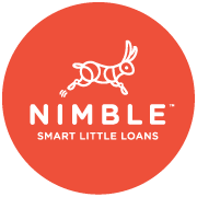 Nimble