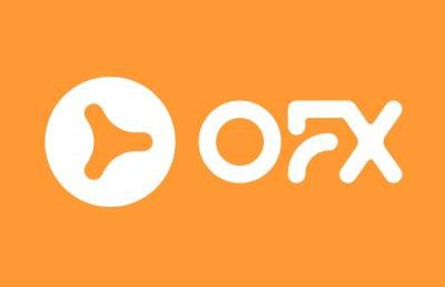OFX celebrates a momentous $100bn transfers internationally milestone