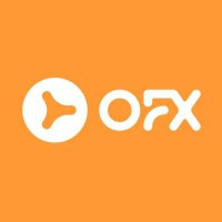 OFX celebrates a momentous $100bn transfers internationally milestone
