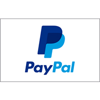 PayPal ‘miles ahead’, welcomes rivals to the ecosystem
