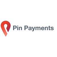 Pin Payments is happily perched in Perth