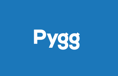 pygg