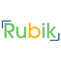 Rubik announces new National Account Manager Mortgages