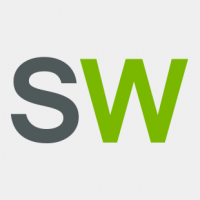 SelfWealth announces new product offerings