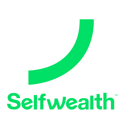 Selfwealth