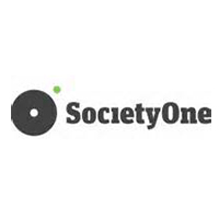 P2P lender SocietyOne eyes growth in market share