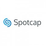 Spotcap