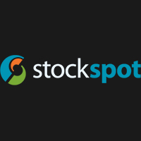 Robo-adviser Stockspot raises capital from H2, Rocket Internet
