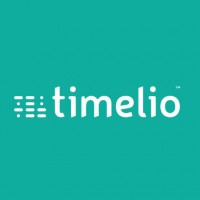 Thorney invests in Timelio fund for invoice financing