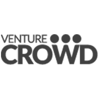 VentureCrowd stakes its claim as alternative investment option