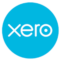 Xero joins with Wells Fargo to bolster financial web
