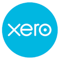 Xero