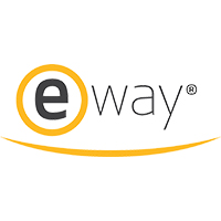 US giant buys Canberra online transaction business eWAY for $US50m