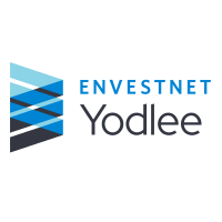 Envestnet | Yodlee