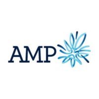A look inside AMP’s new goals-based advice business