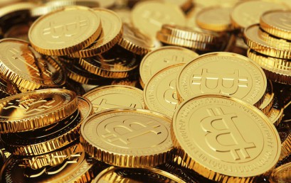 Bitcoin could disrupt banks warns Westpac boss | afr.com