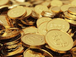 Bitcoin flounders as regulatory worries bite