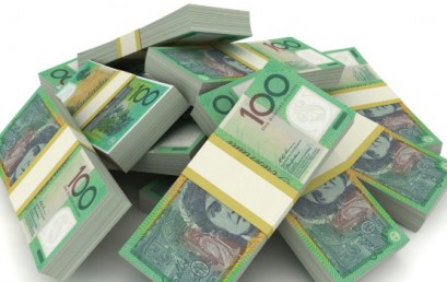 P2P lender ThinCats Australia on prowl for strategic investors, potential IPO | afr.com