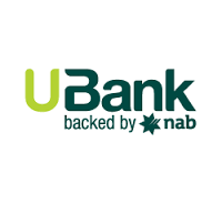 UBank opens door to start-ups