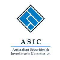 ASIC talking to Singapore on fintech deal