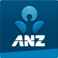 ANZ Bank ups cloud focus with open networks for fintech collaboration