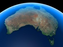 Australia is fast becoming a top source of fintech funding