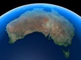 Seven Australian fintechs to watch in 2016