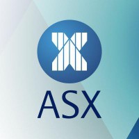 Fintechs say high ASX standards are vital