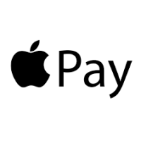 ANZ Apple Pay users hit 250,000